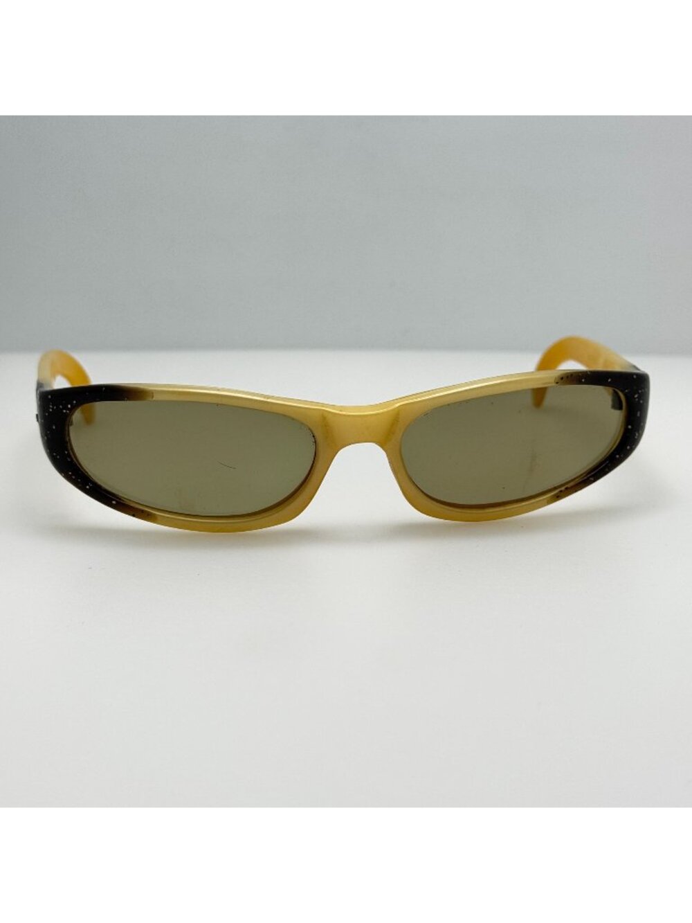 Polaroid Sunglasses Cool Ray N155 Polarized Cari Michelle